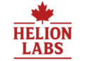 helion labs