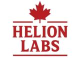 helion labs