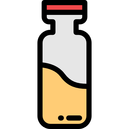 Test P (100mg/ml)